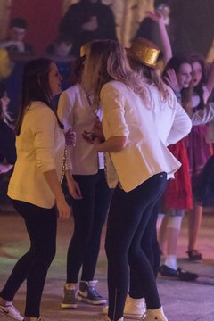 Bild 239 - Latuff 2015 Jugendtag